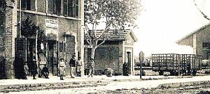2030- Ain-Tedeles - La Gare2